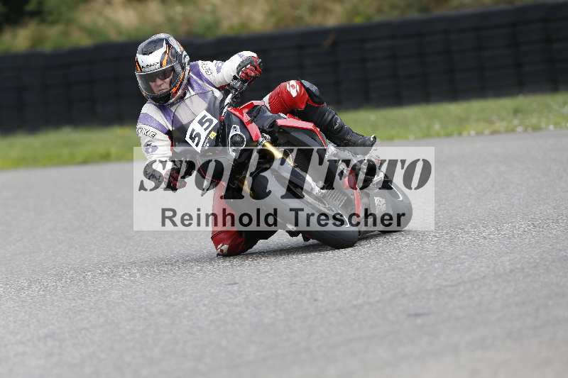 /34 25.07.2025 Speer Racing ADR/Gruppe gelb/55